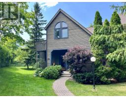 28 - 76582 Jowett'S Grove Road, Bluewater (Bayfield), Ca