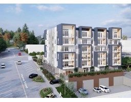 7330 HORNE STREET, Mission, British Columbia