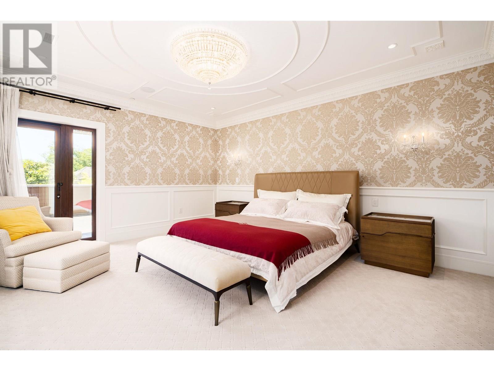 5937 Churchill Street, Vancouver, British Columbia  V6M 3H4 - Photo 20 - R3016160