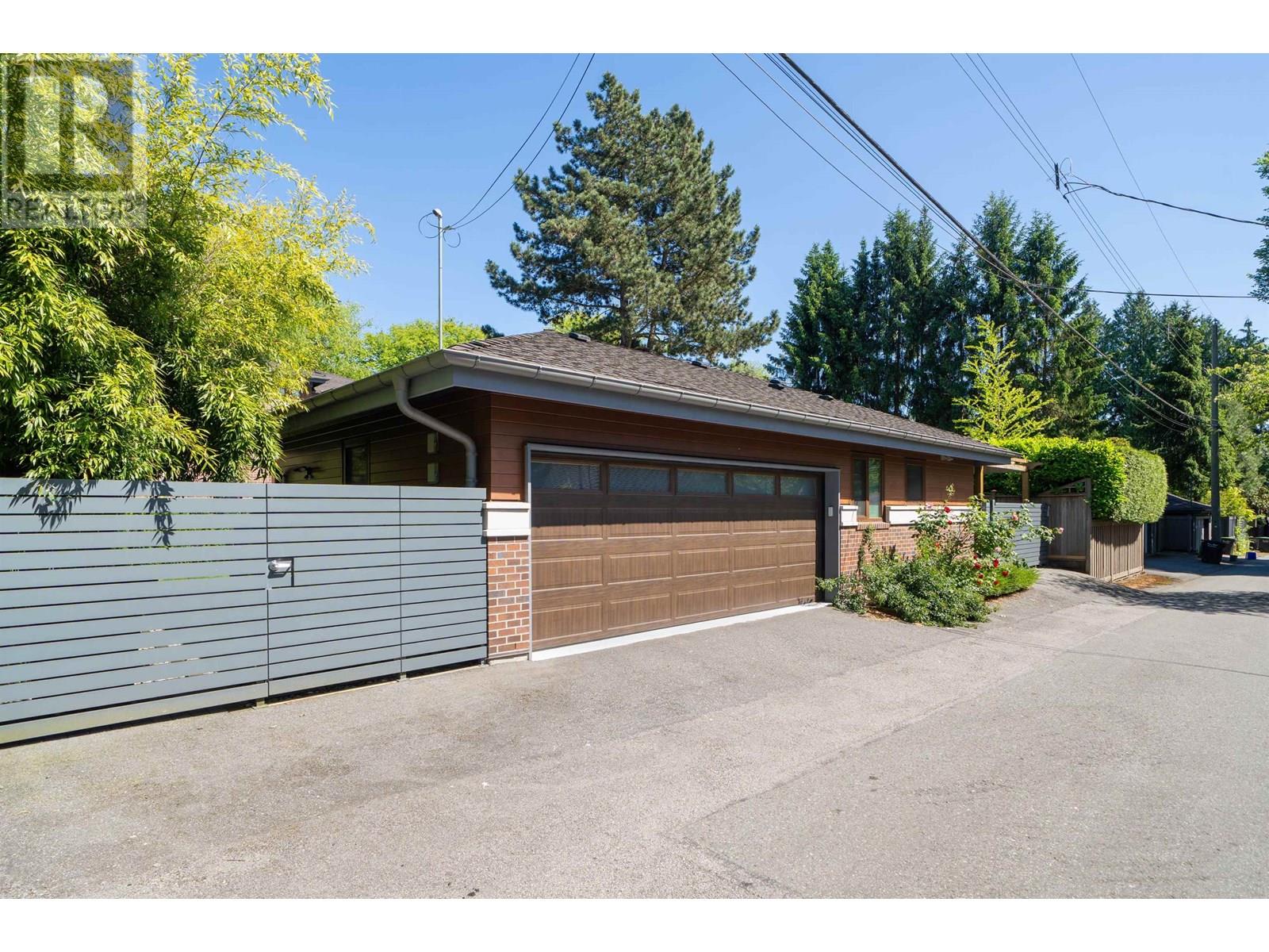 5937 Churchill Street, Vancouver, British Columbia  V6M 3H4 - Photo 37 - R3016160