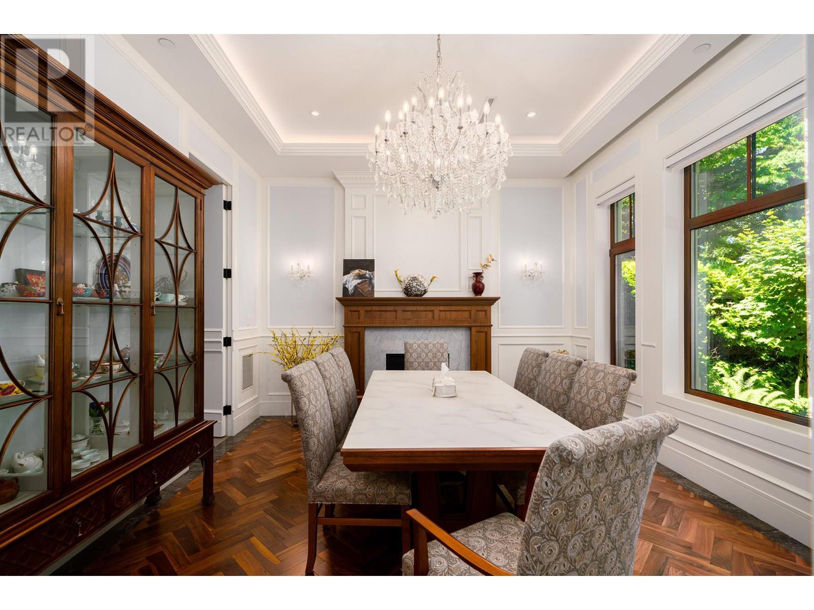 5937 Churchill Street, Vancouver, British Columbia  V6M 3H4 - Photo 14 - R3016160