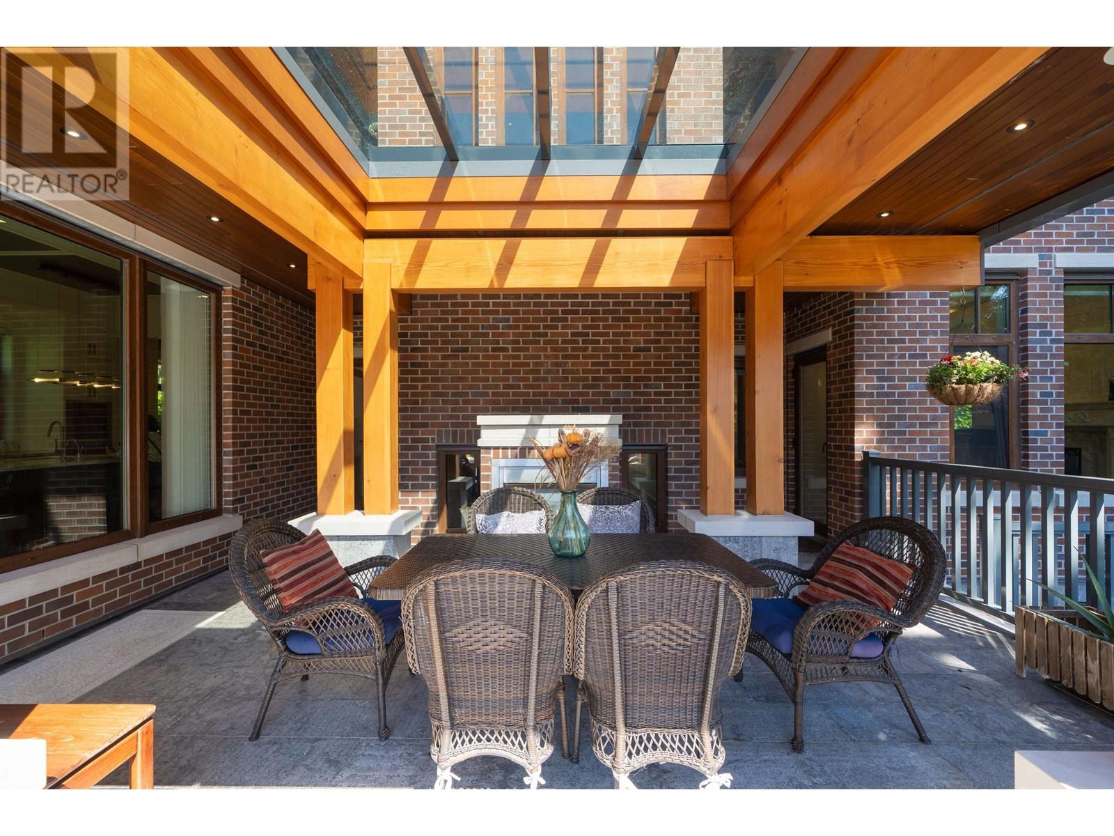 5937 Churchill Street, Vancouver, British Columbia  V6M 3H4 - Photo 33 - R3016160