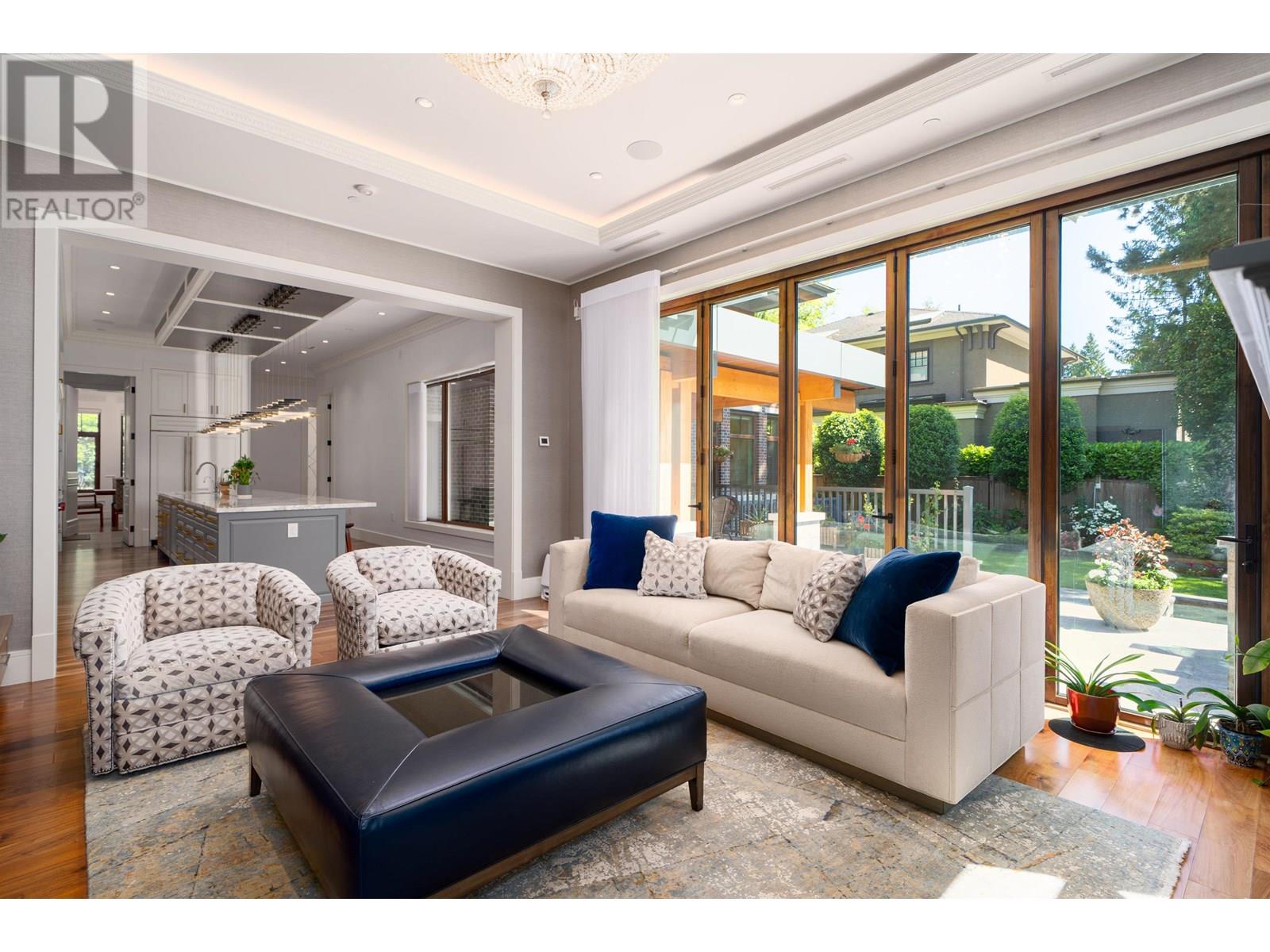 5937 Churchill Street, Vancouver, British Columbia  V6M 3H4 - Photo 8 - R3016160