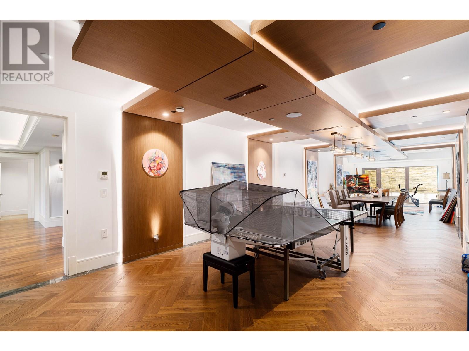 5937 Churchill Street, Vancouver, British Columbia  V6M 3H4 - Photo 27 - R3016160