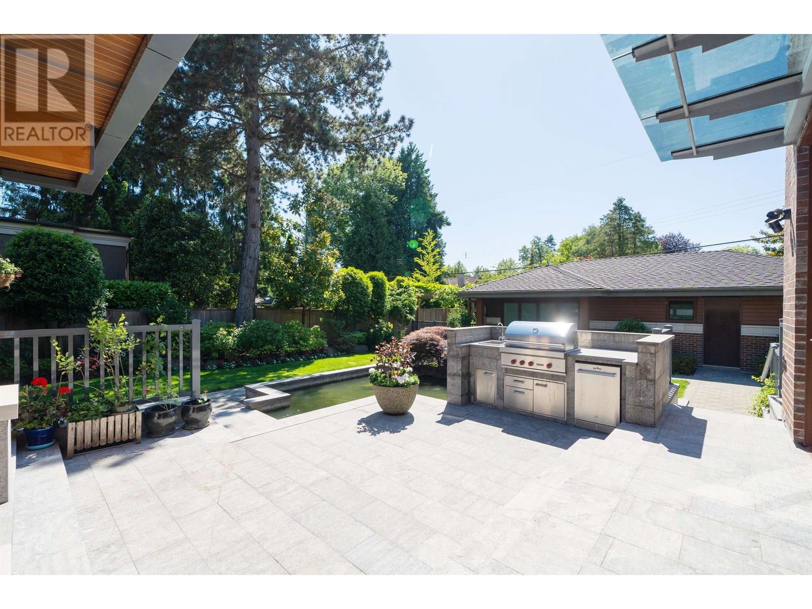 5937 Churchill Street, Vancouver, British Columbia  V6M 3H4 - Photo 34 - R3016160