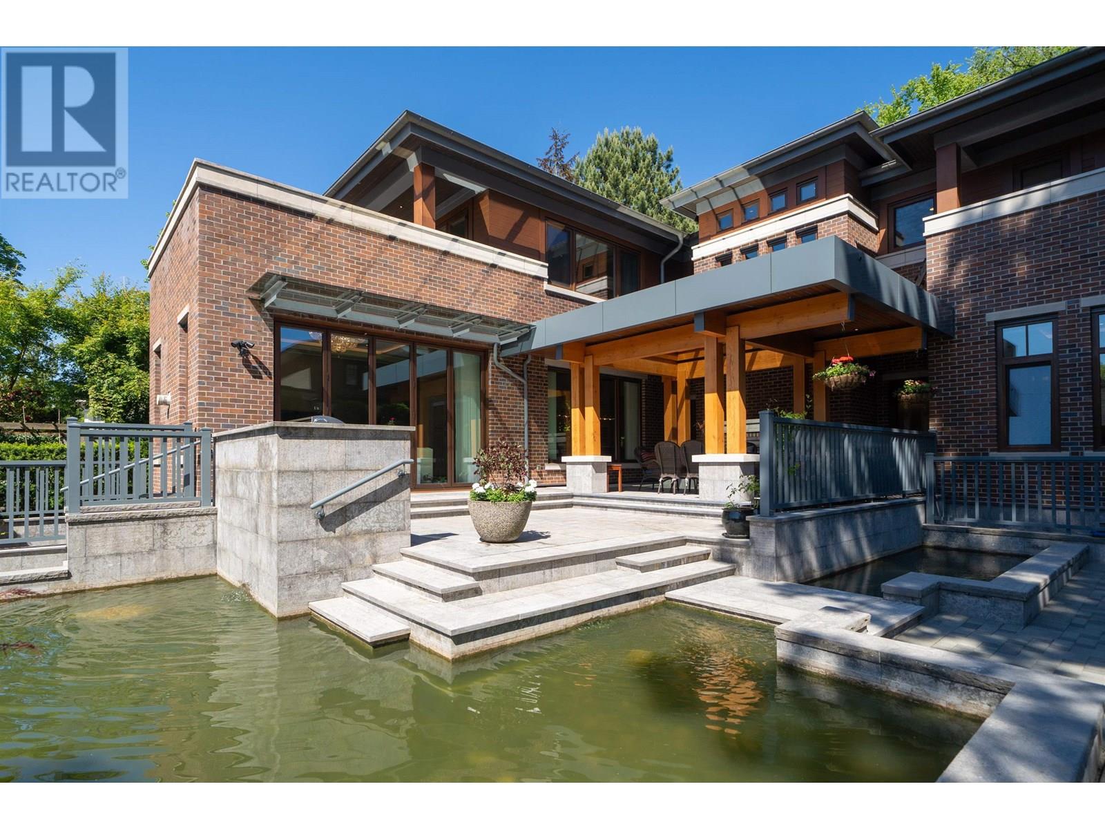5937 Churchill Street, Vancouver, British Columbia  V6M 3H4 - Photo 32 - R3016160