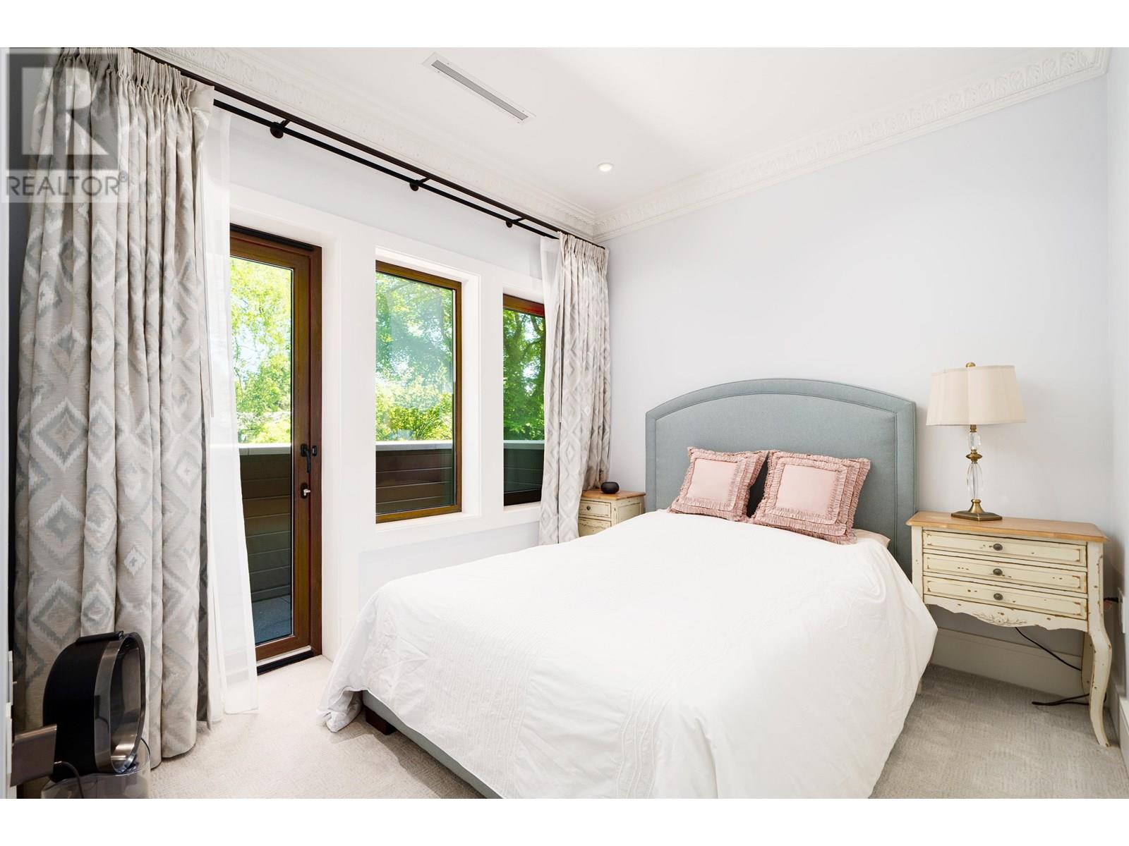 5937 Churchill Street, Vancouver, British Columbia  V6M 3H4 - Photo 22 - R3016160