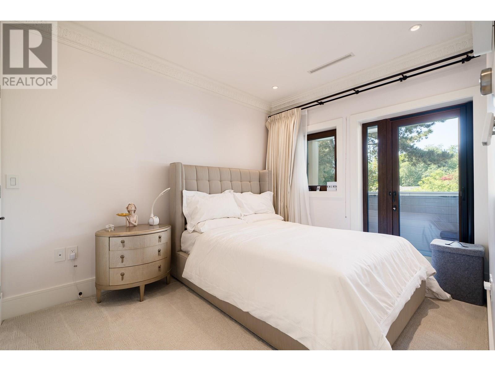 5937 Churchill Street, Vancouver, British Columbia  V6M 3H4 - Photo 24 - R3016160