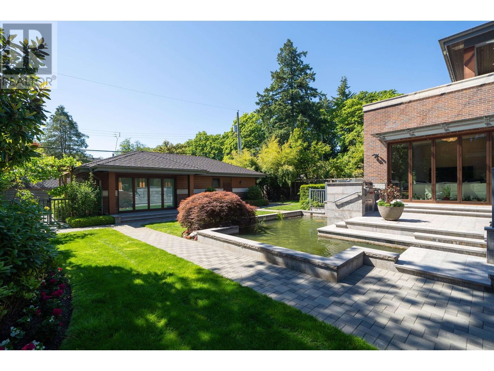 5937 Churchill Street, Vancouver, British Columbia  V6M 3H4 - Photo 35 - R3016160