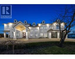 6460 NO. 5 ROAD, Richmond, British Columbia