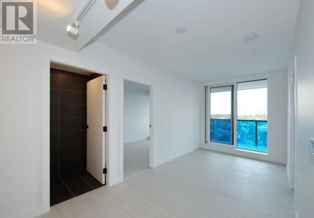 404 5058 Joyce Street, Vancouver, British Columbia  V5R 0J9 - Photo 8 - R3009427