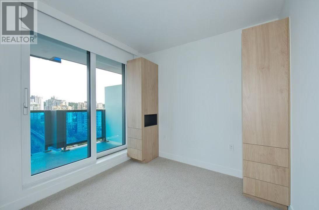404 5058 Joyce Street, Vancouver, British Columbia  V5R 0J9 - Photo 10 - R3009427