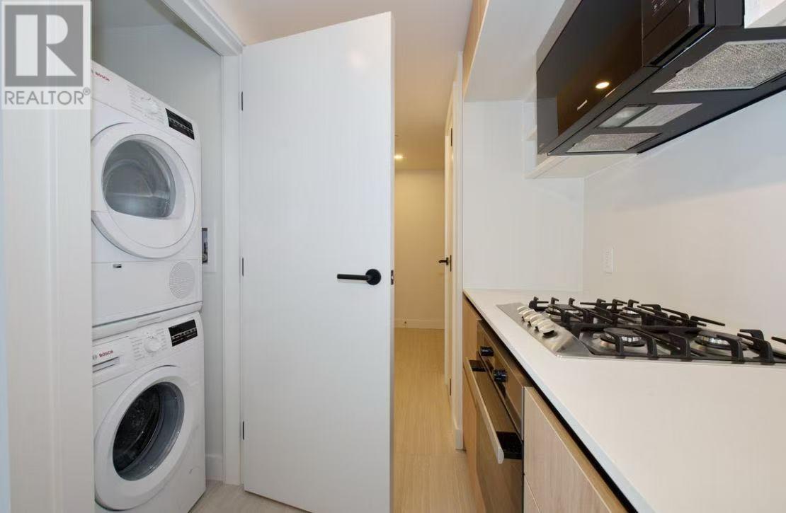 404 5058 Joyce Street, Vancouver, British Columbia  V5R 0J9 - Photo 14 - R3009427