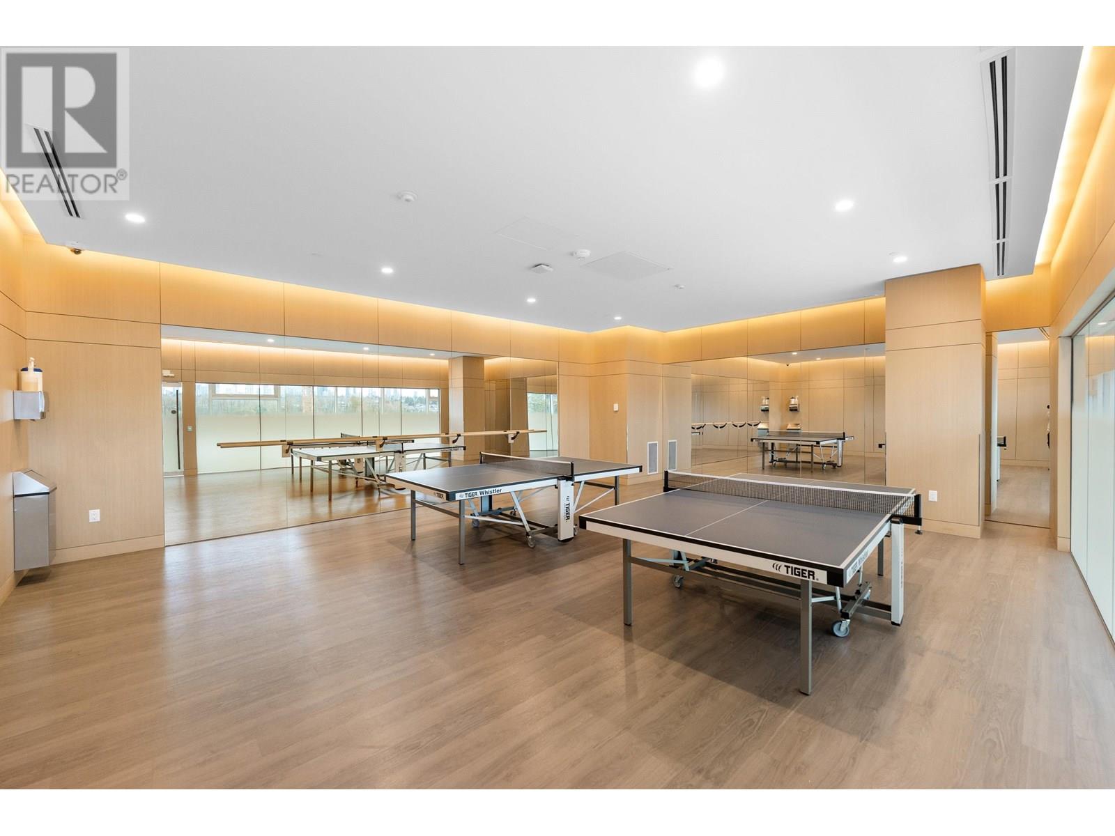 2402 4890 Lougheed Highway, Burnaby, British Columbia  V5C 0N1 - Photo 31 - R2989442