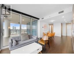 2402 4890 Lougheed Highway, Burnaby, Ca