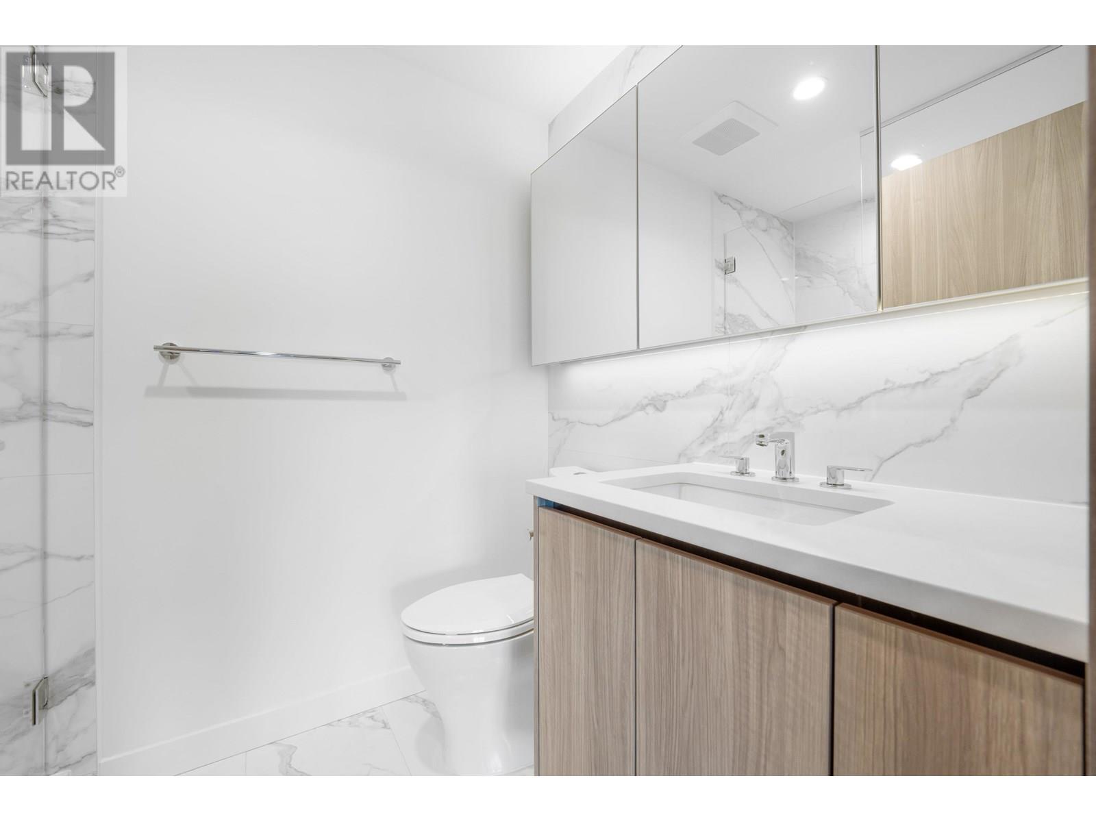 2402 4890 Lougheed Highway, Burnaby, British Columbia  V5C 0N1 - Photo 18 - R2989442