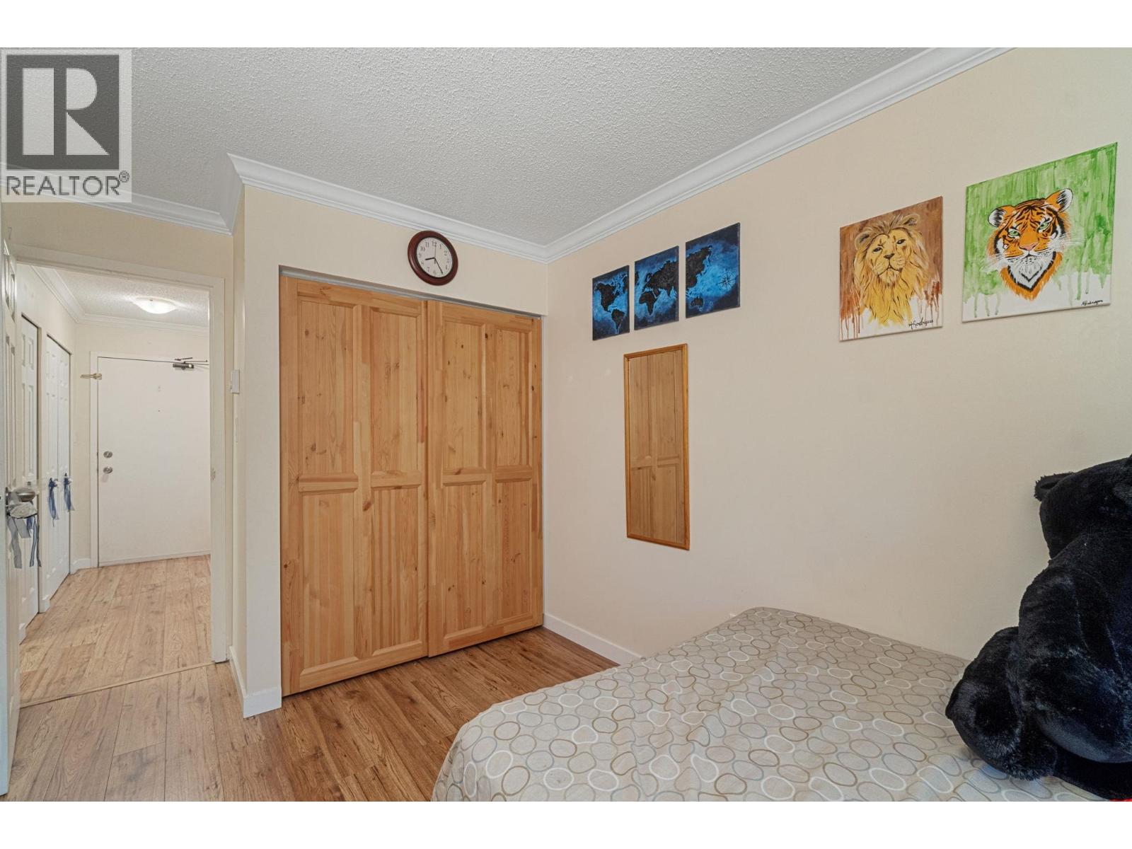 118 7431 Minoru Boulevard, Richmond, British Columbia  V6Y 1Z3 - Photo 14 - R3023436