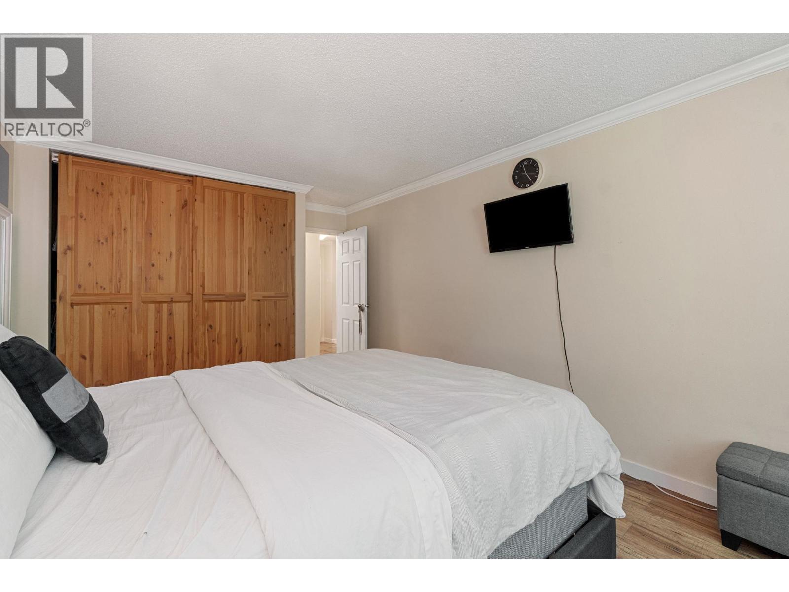 118 7431 Minoru Boulevard, Richmond, British Columbia  V6Y 1Z3 - Photo 17 - R3023436