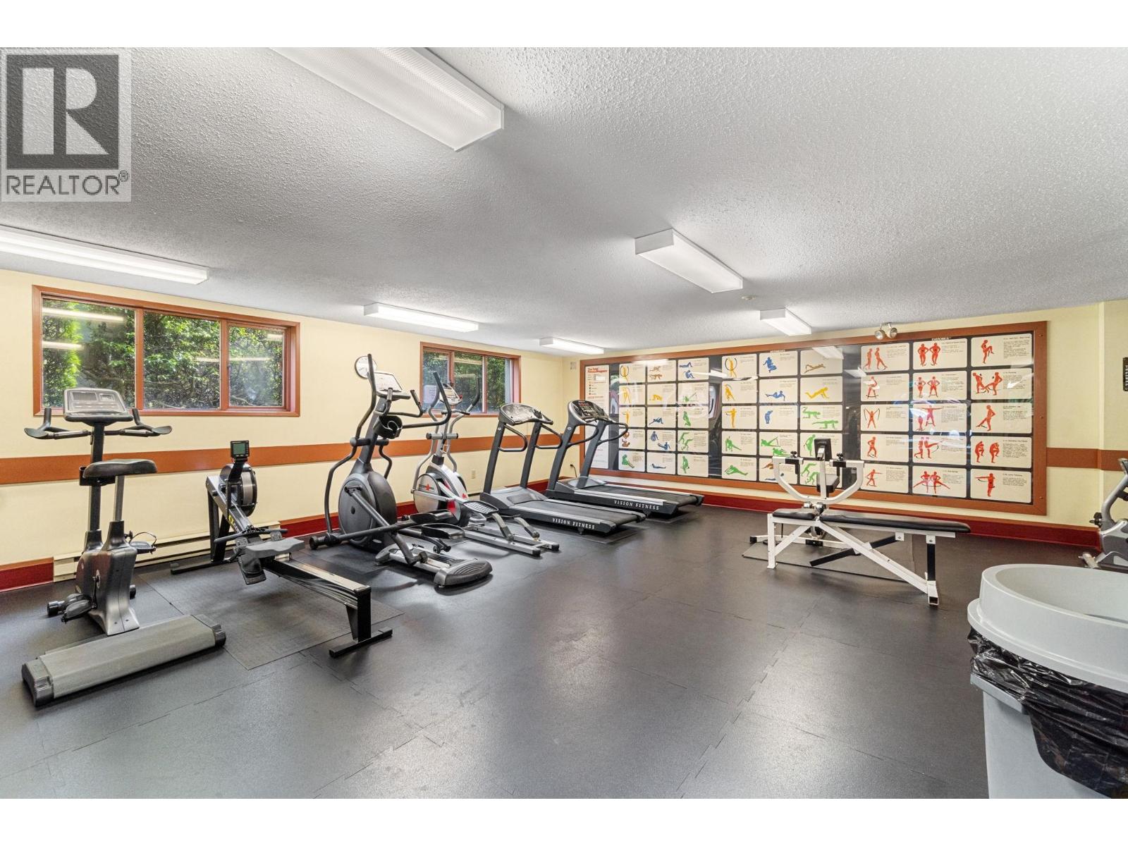 118 7431 Minoru Boulevard, Richmond, British Columbia  V6Y 1Z3 - Photo 24 - R3023436