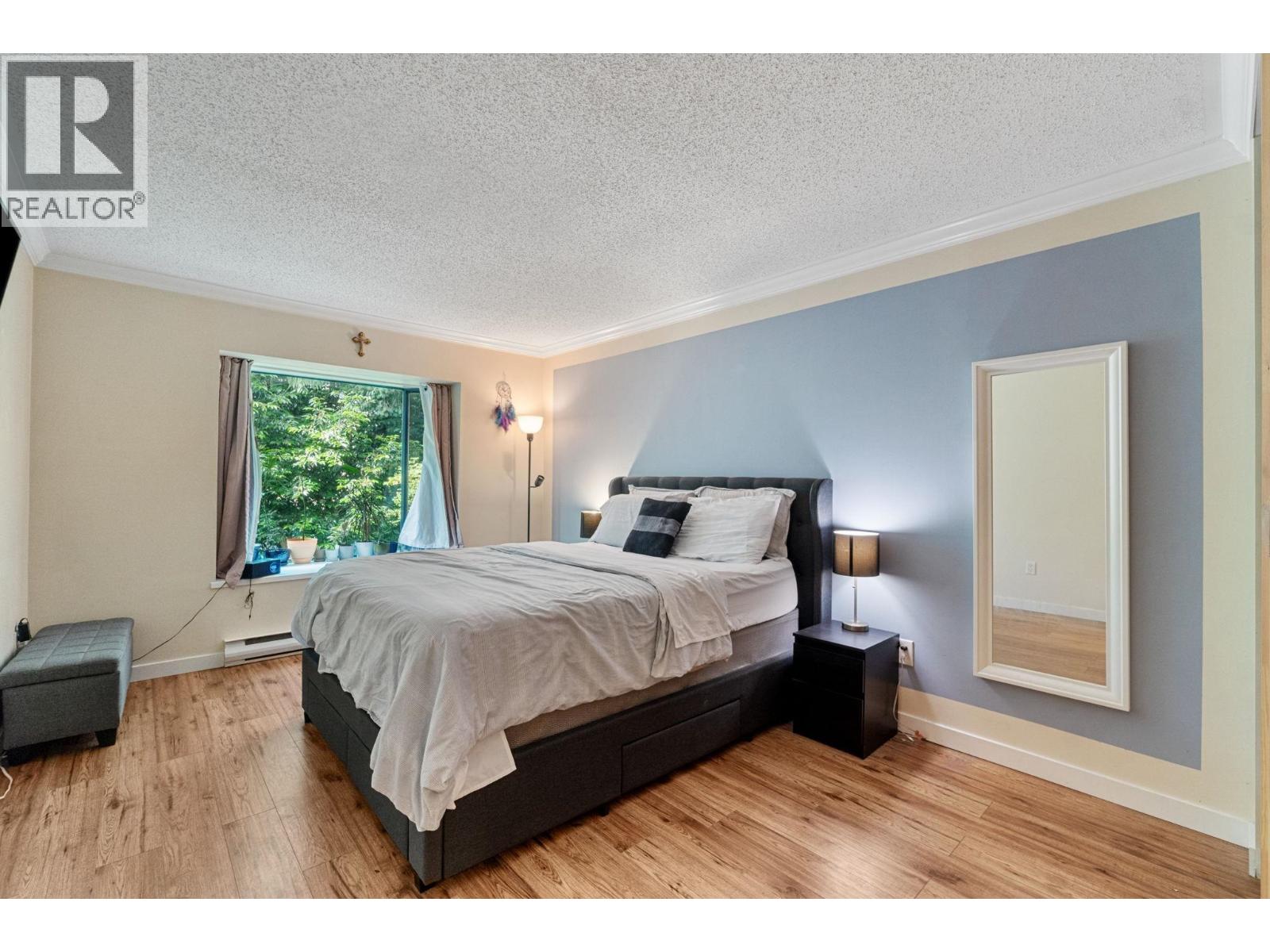 118 7431 Minoru Boulevard, Richmond, British Columbia  V6Y 1Z3 - Photo 16 - R3023436