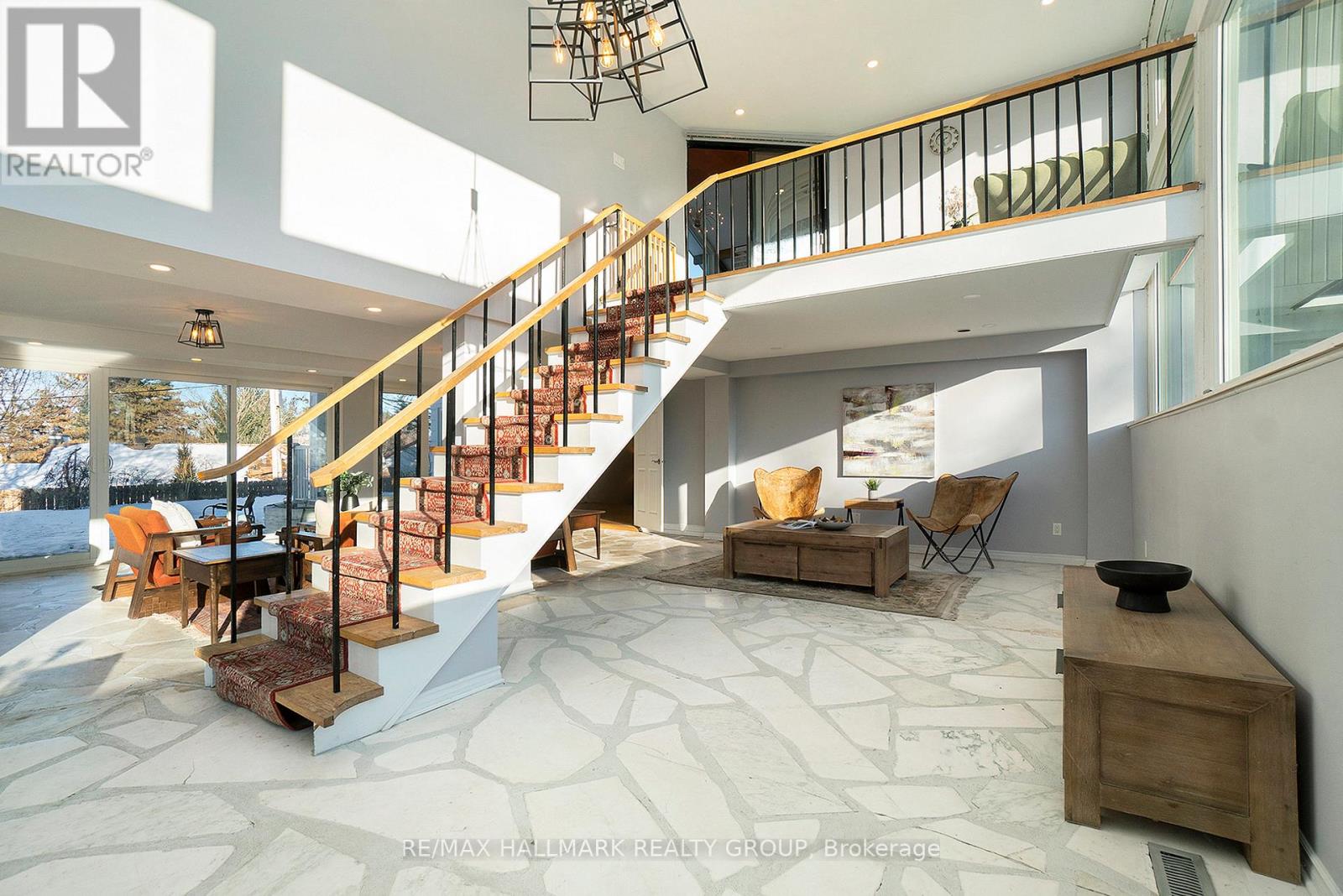 Property at 1053 CHELSEA DRIVE image 4