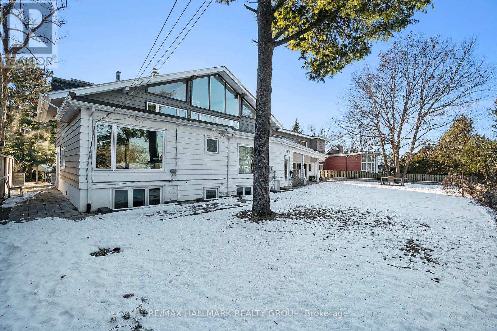1053 Chelsea Drive, Ottawa, Ontario  K1K 0M7 - Photo 43 - X12268111