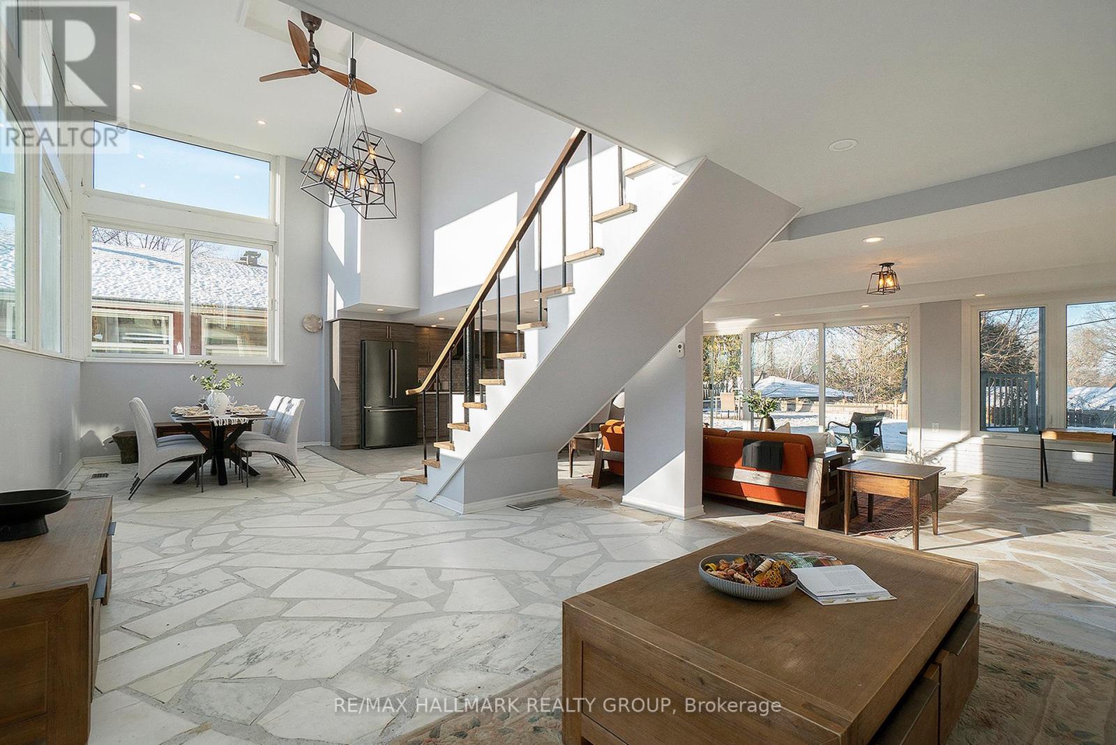 Property at 1053 CHELSEA DRIVE image 5