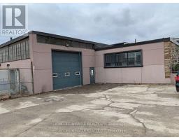 73 MILLWICK DRIVE, Toronto, Ontario