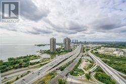 1107 - 105 The Queensway Avenue, Toronto, Ontario  M6S 5B5 - Photo 1 - W12268088