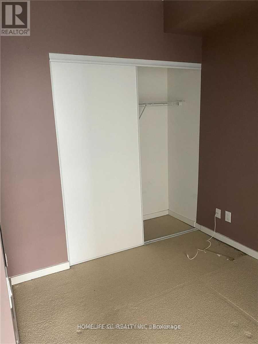 1107 - 105 The Queensway Avenue, Toronto, Ontario  M6S 5B5 - Photo 11 - W12268088
