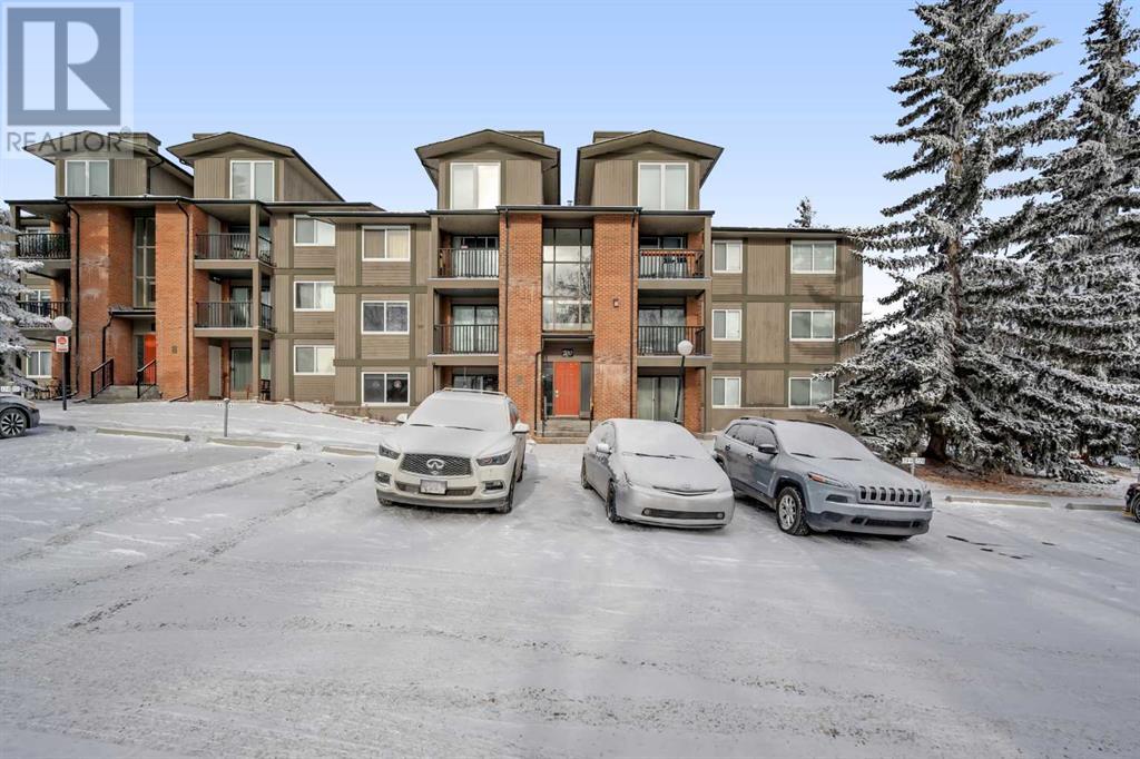 Property at 213, 6400 Coach Hill Road SW image 1
