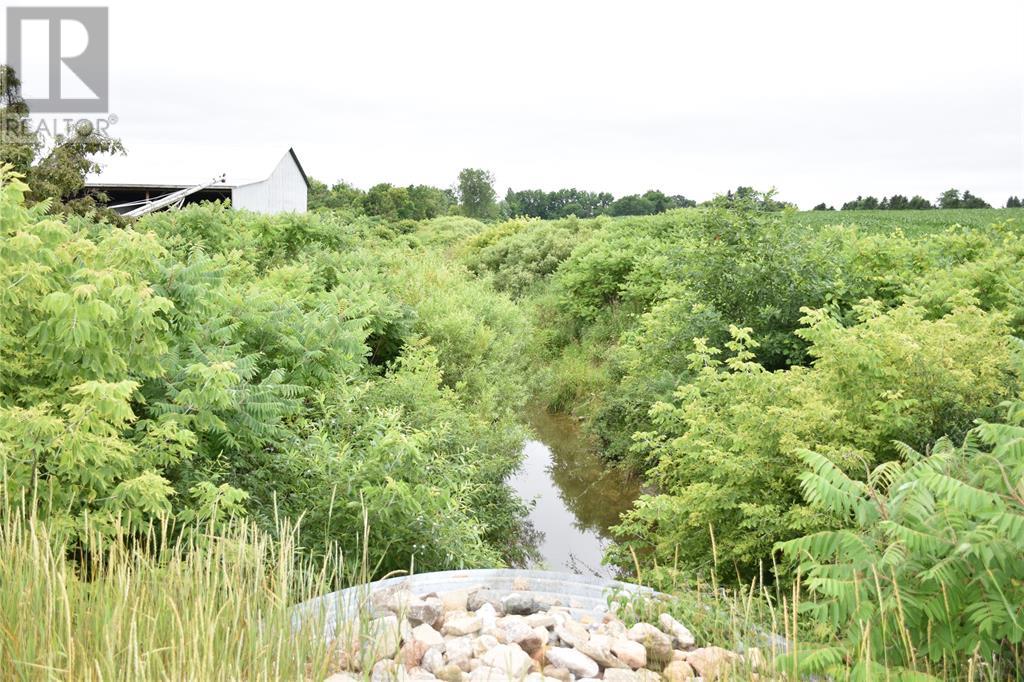 15686 Muirkirk Line, Muirkirk, Ontario  N0L 1X0 - Photo 12 - 25016912