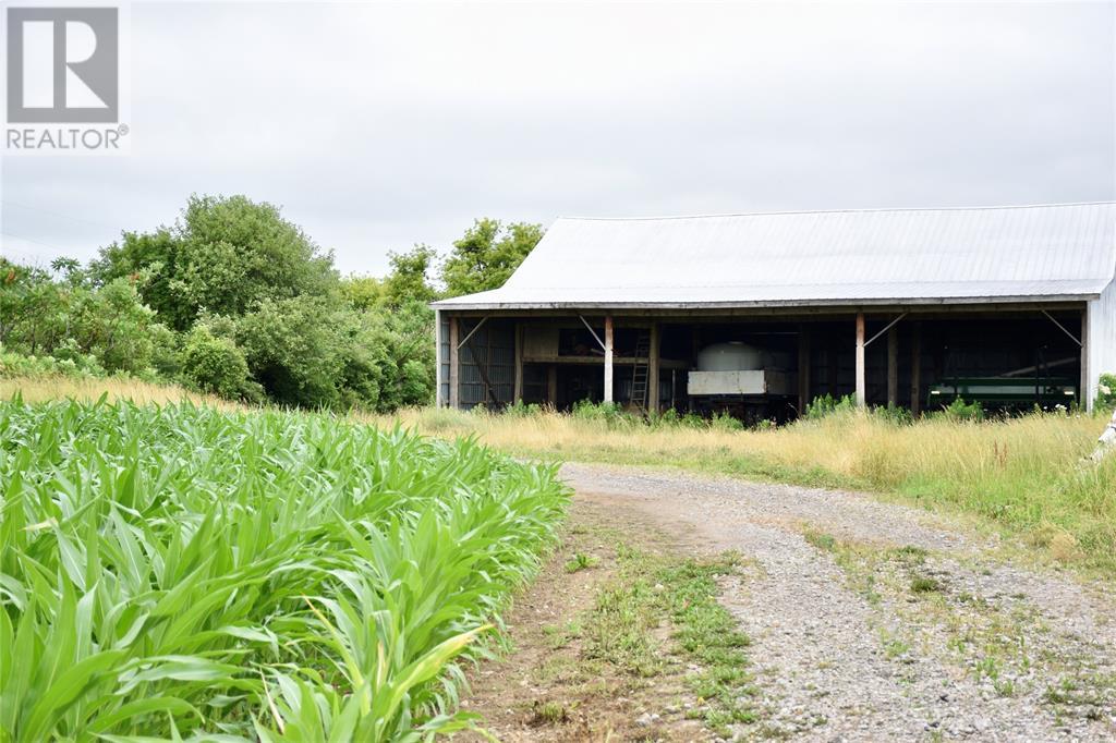 15686 Muirkirk Line, Muirkirk, Ontario  N0L 1X0 - Photo 8 - 25016912