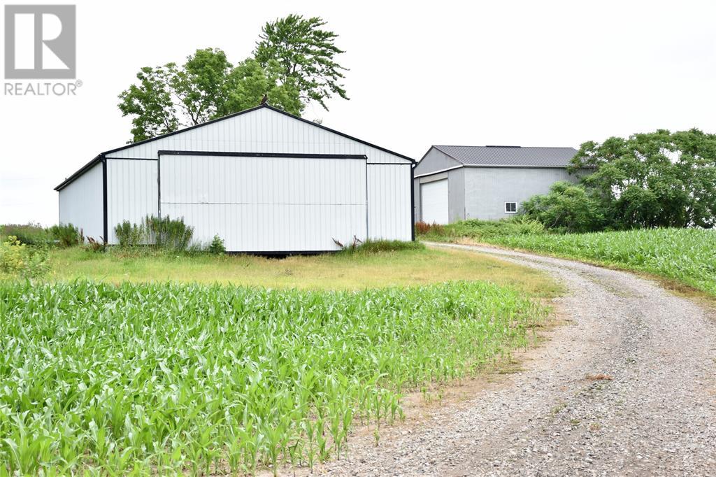 15686 Muirkirk Line, Muirkirk, Ontario  N0L 1X0 - Photo 6 - 25016912