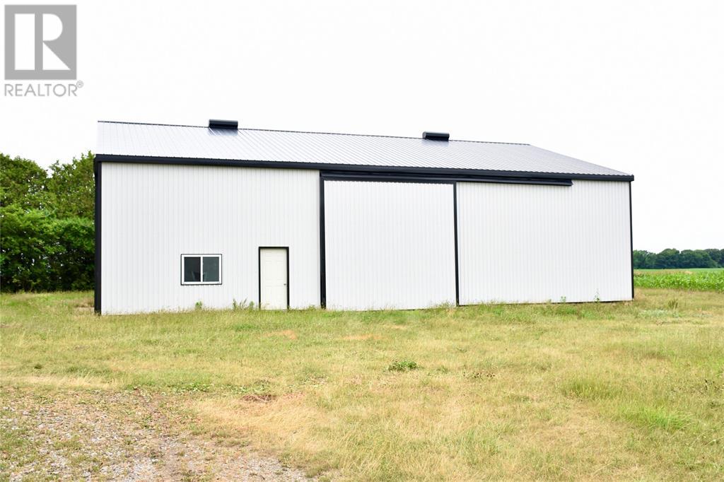 15686 Muirkirk Line, Muirkirk, Ontario  N0L 1X0 - Photo 11 - 25016912