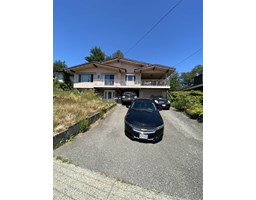 34355 OLD YALE ROAD, Abbotsford, British Columbia