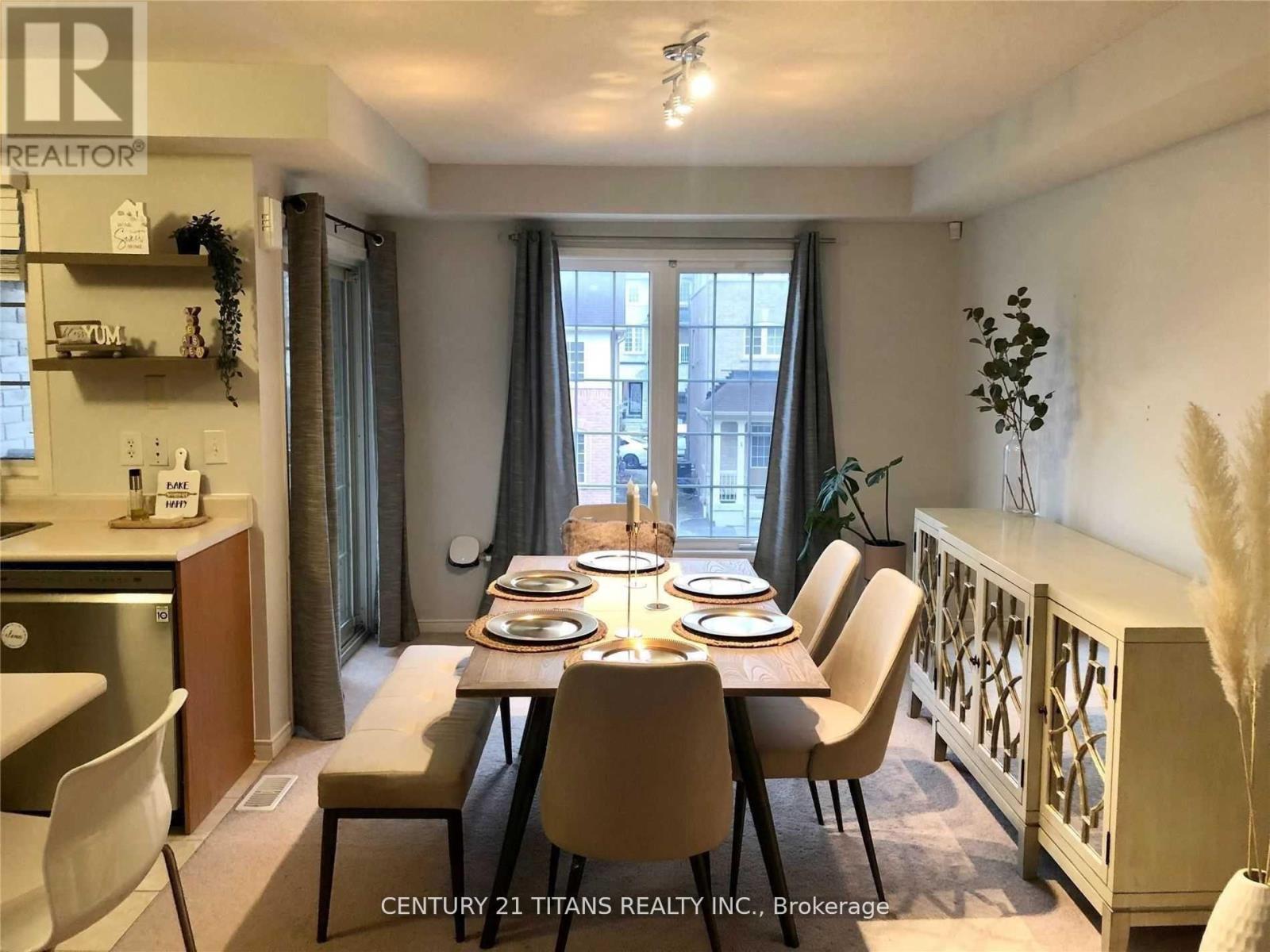 Property at 26 PENDRILL WAY image 3