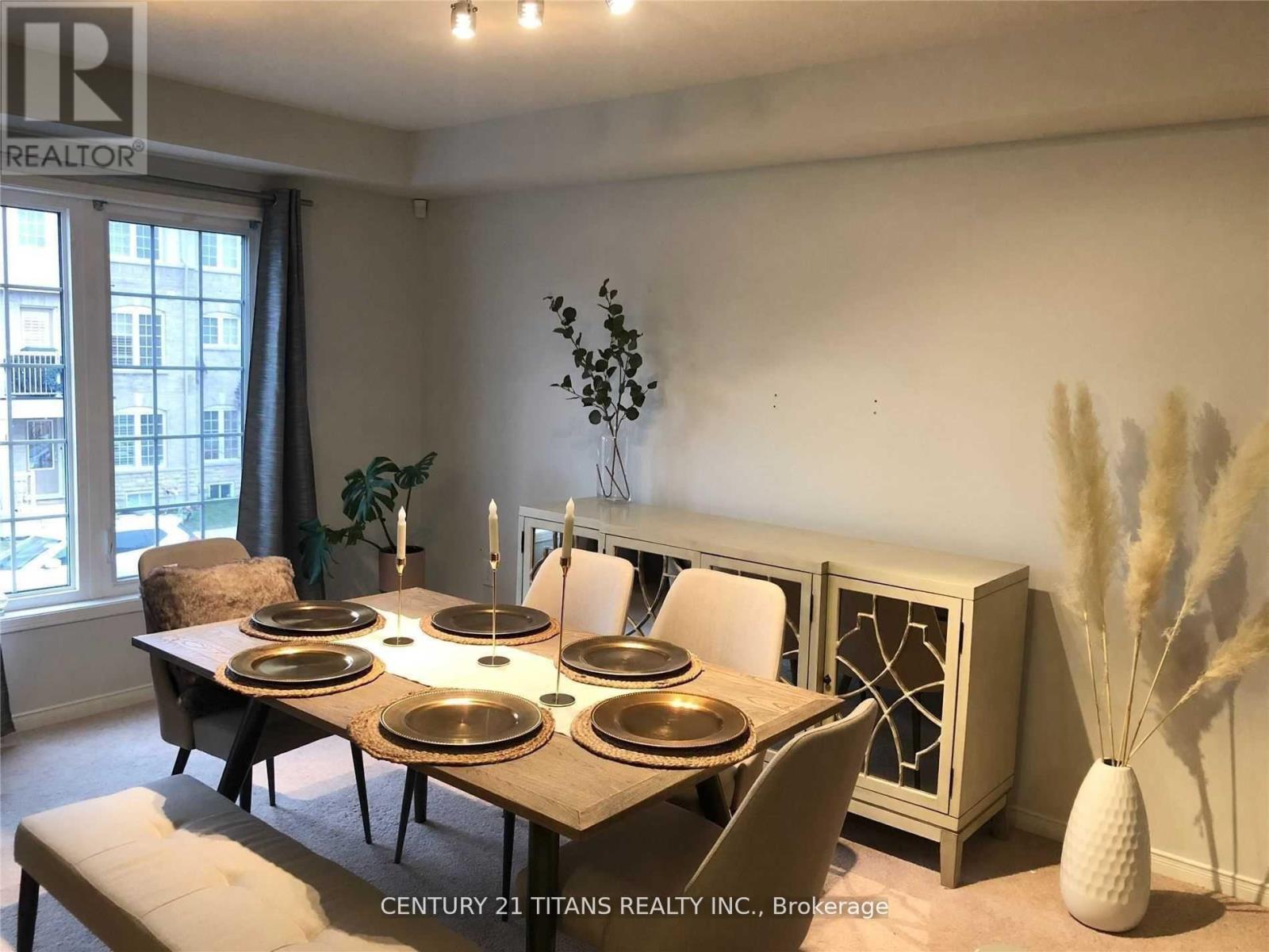 Property at 26 PENDRILL WAY image 4