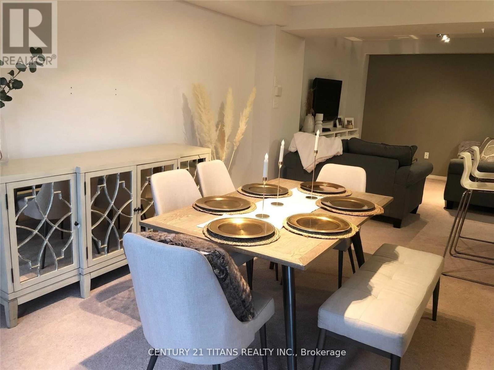 Property at 26 PENDRILL WAY image 5