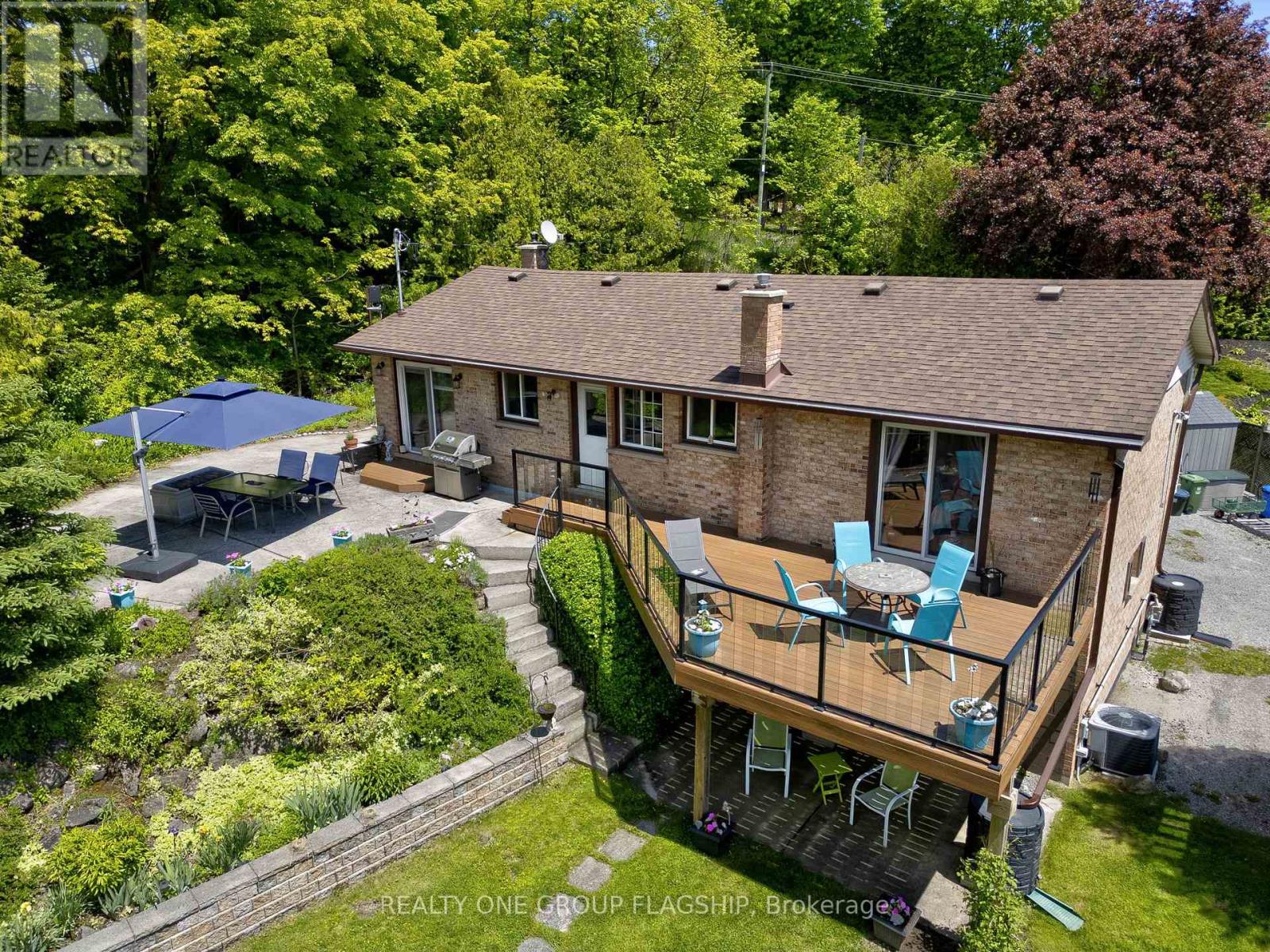 Property at 1893 CENTRE ROAD image 3