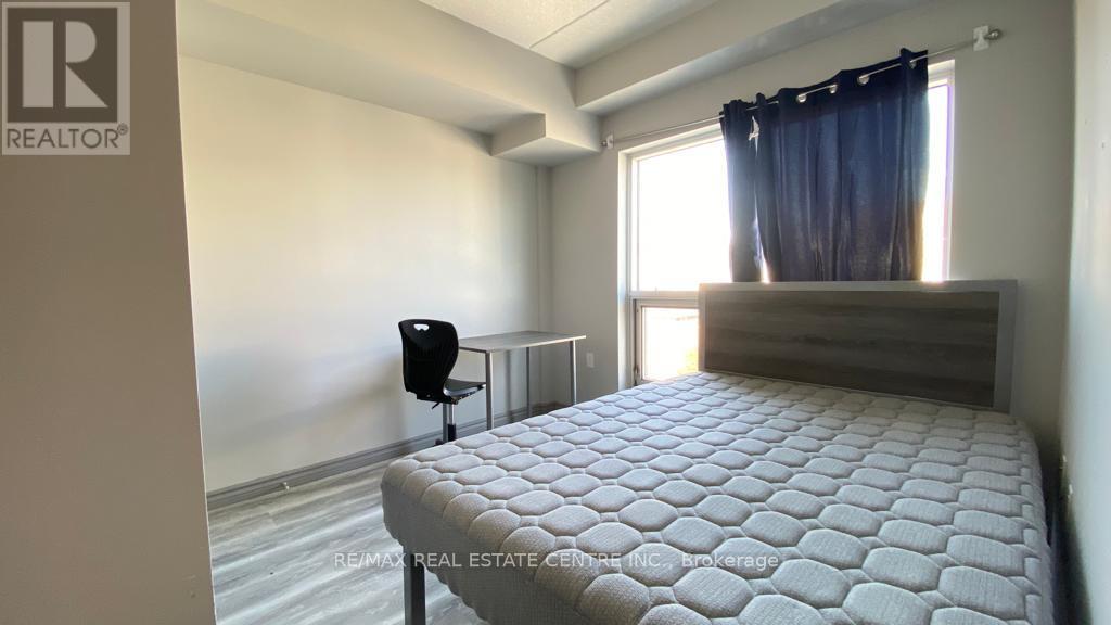 G-503 - 275 Larch Street, Waterloo, Ontario  N2L 3R2 - Photo 12 - X12267982