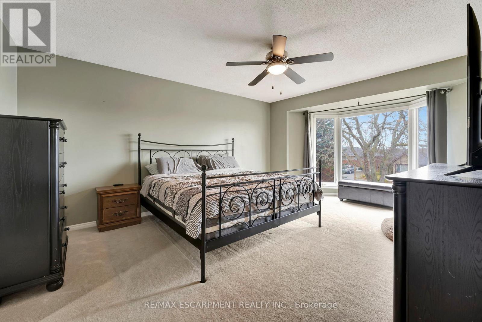 259 Haddington Street, Haldimand, Ontario  N3W 1G1 - Photo 28 - X12267996