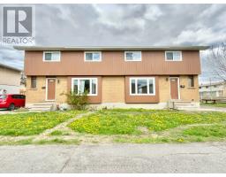 1393 CLAYMOR AVENUE, Ottawa, Ontario