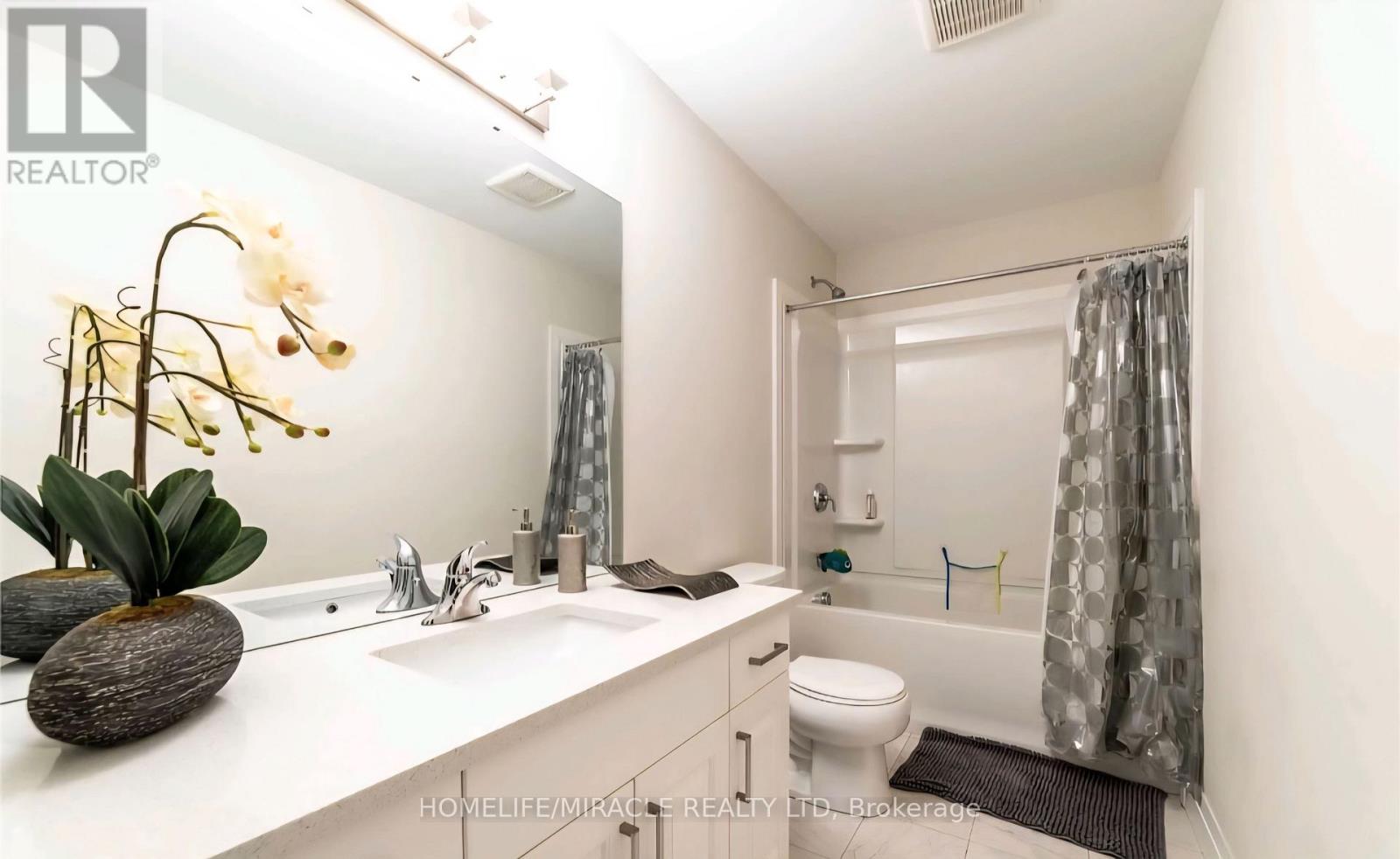 1301 Sandbar Street, London North, Ontario  N6G 0Y3 - Photo 16 - X12268039
