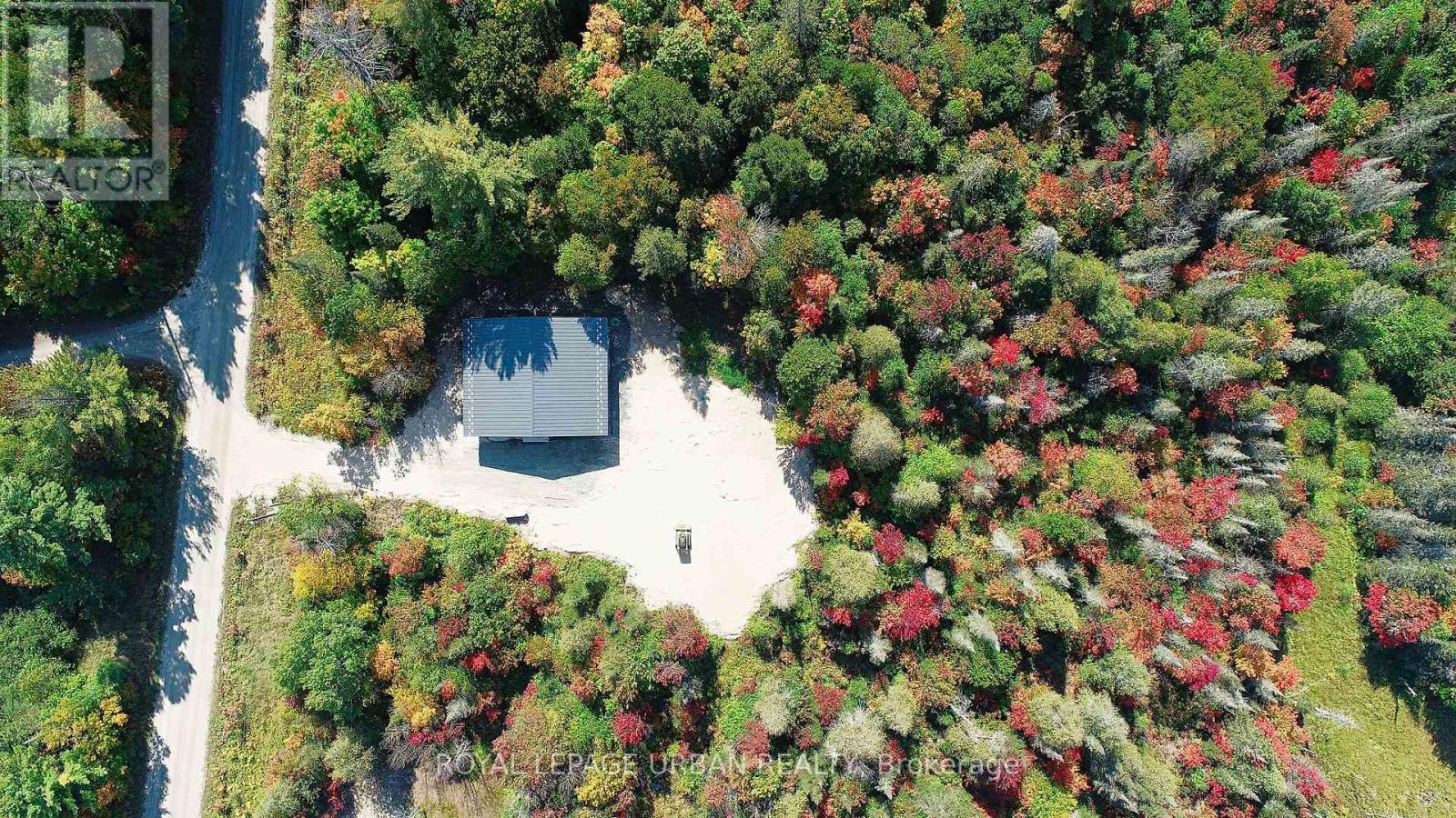 800 RYE ROAD, South River, Ontario