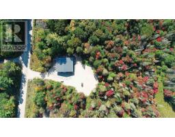 800 RYE ROAD, South River, Ontario