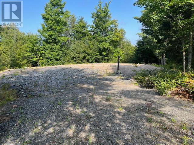 836 RYE ROAD, South River, Ontario