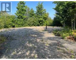 836 RYE ROAD, South River, Ontario