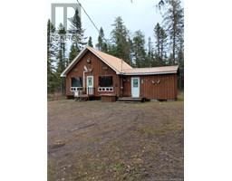 650 Fork Stream Rd, Hunters Home, New Brunswick