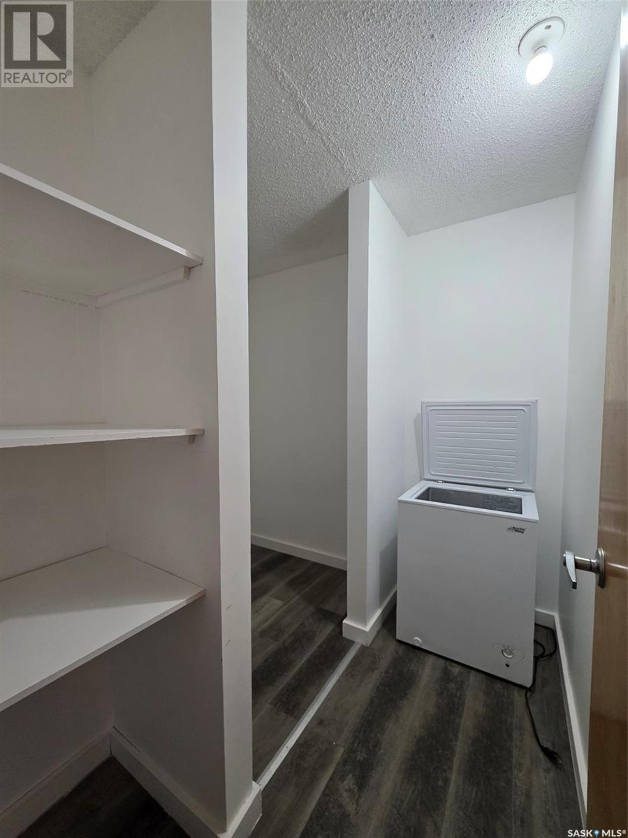 208 Railway Avenue, Kincaid, Saskatchewan  S0H 2J0 - Photo 19 - SK011760